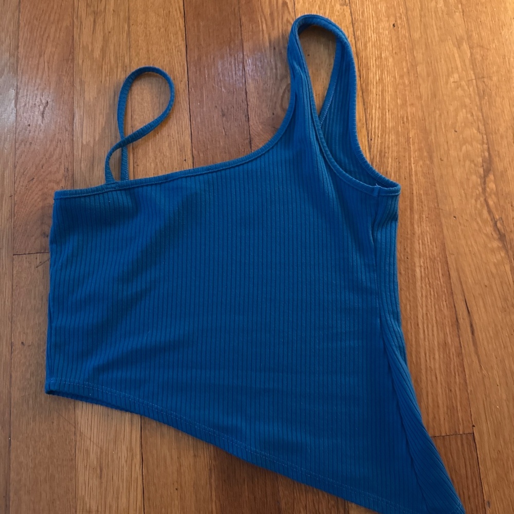 Reformation top - Picture 2 of 2